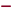 ✗